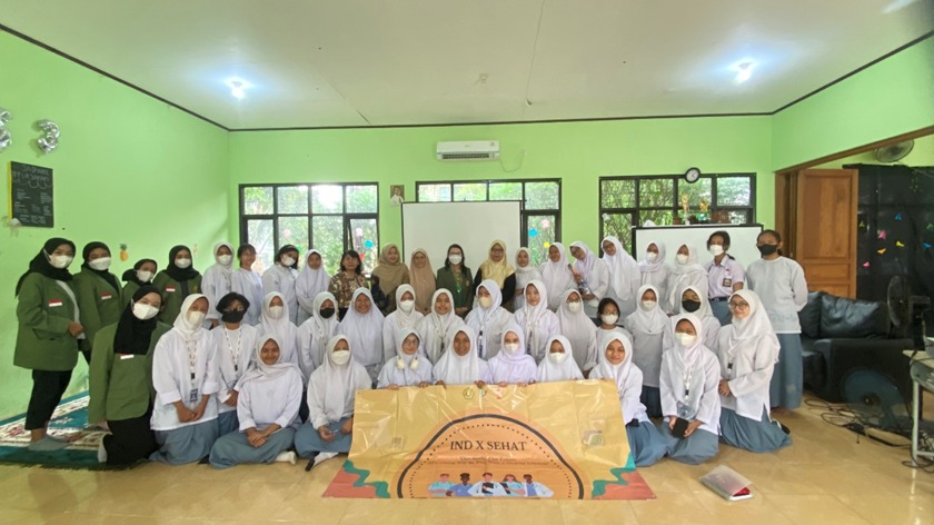 WhatsApp_Image_2023-05-24_at_10.10.50.jpeg WhatsApp_Image_2023-05-24_at_10.10.50.jpeg